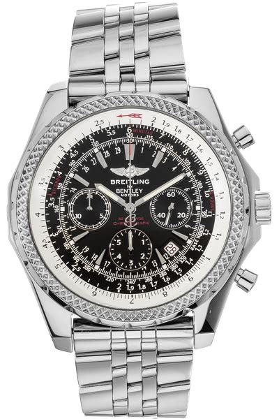 breitling bentley|breitling bentley watches price list.